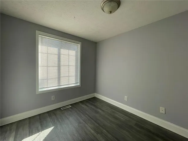 $1,900 | 1001 Traymore Drive, Norcross, GA 30093