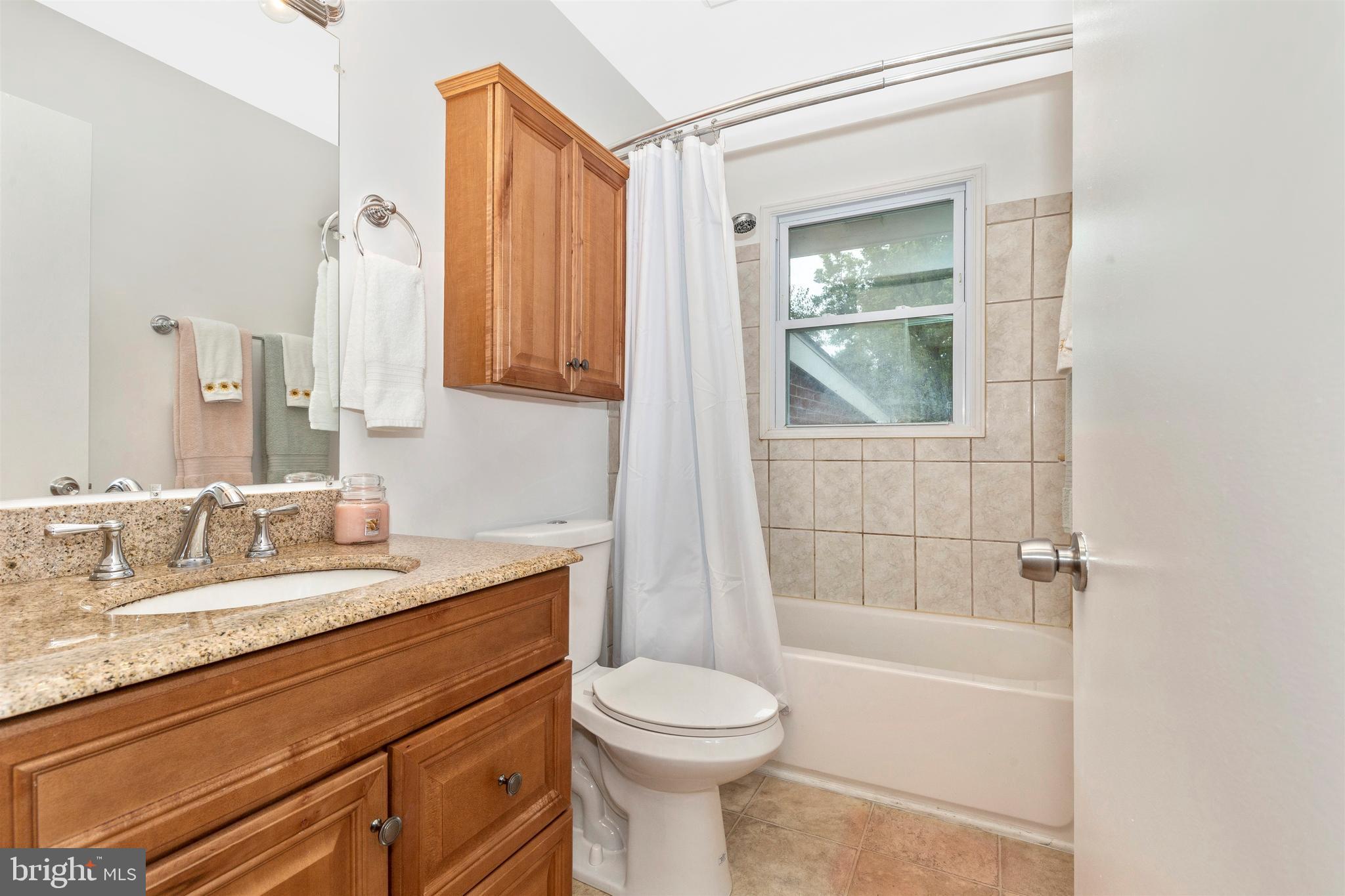 8405 Hawkins Creamery Road Gaithersburg, MD 20882 - Photo 21 of 58 Gallery Image 21