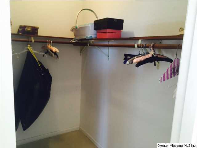 817 Nelson Road Oxford, AL 36203 - Photo 13 of 27 Gallery Image 13