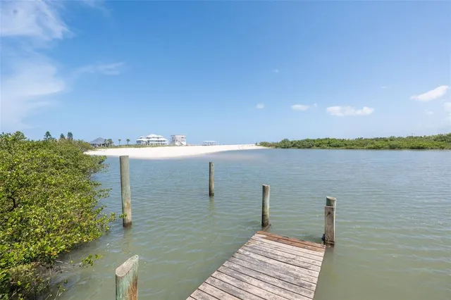 a bathroom with a double vanity sink a mirror and a bathtub