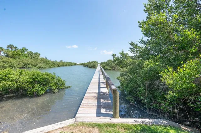 $1,097,000 | 141 Gene Johnson Road, St. Augustine, FL 32080