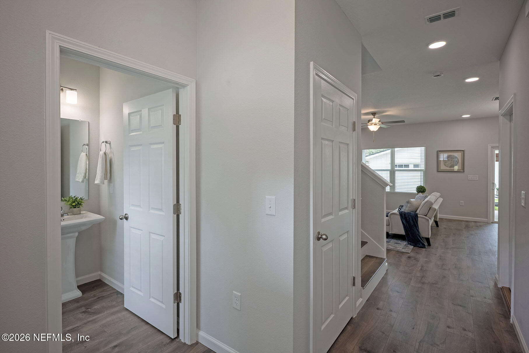 5241 Cruz Road Jacksonville, FL 32207 - Photo 15 of 40 _DSC1080-HDR