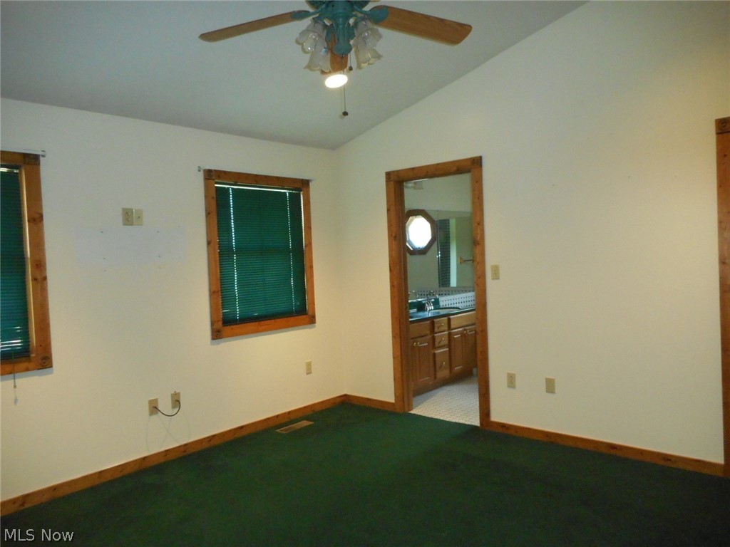 3030 West Alexander Road Valley Grove, WV 26060 - Photo 13 of 33