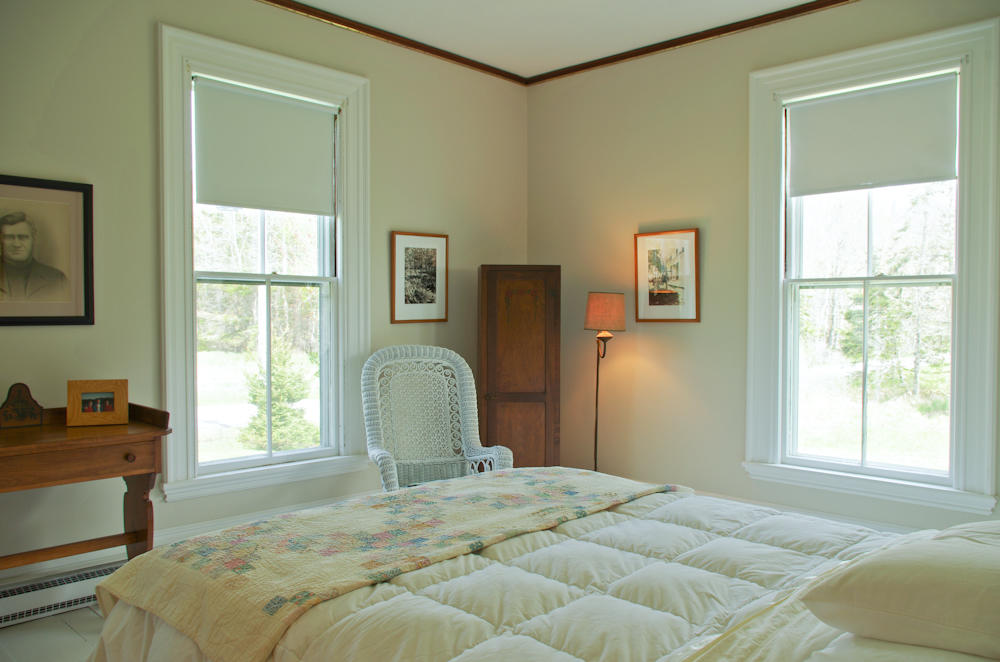 1169 Main Road Islesboro, ME 04848 - Photo 28 of 49 Hanson26