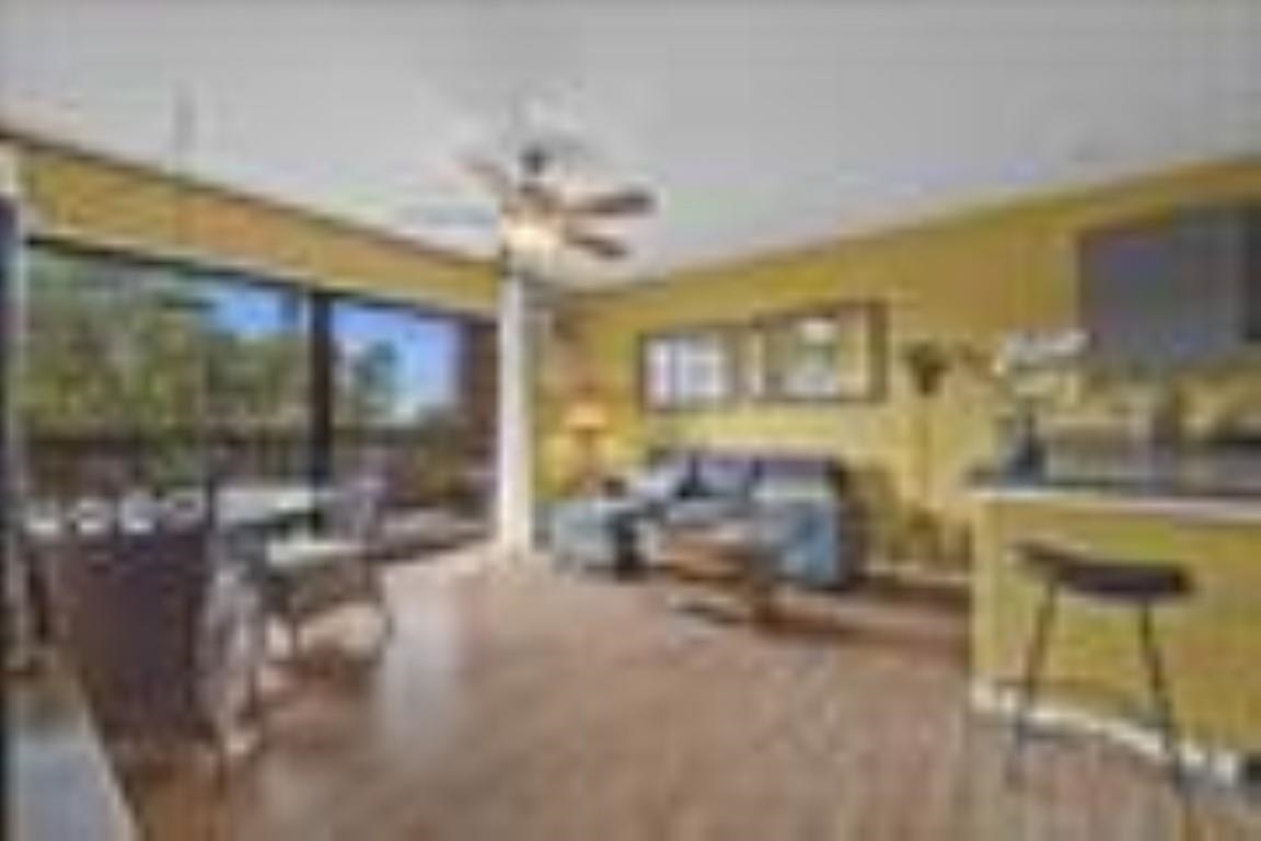 3740 Lower Honoapiilani Road Lahaina, HI 96761 - Photo 8 of 28
