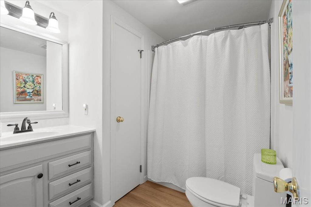 105 Gardner Street Waterloo, IL 62298 - Photo 13 of 23 Gallery Image 13