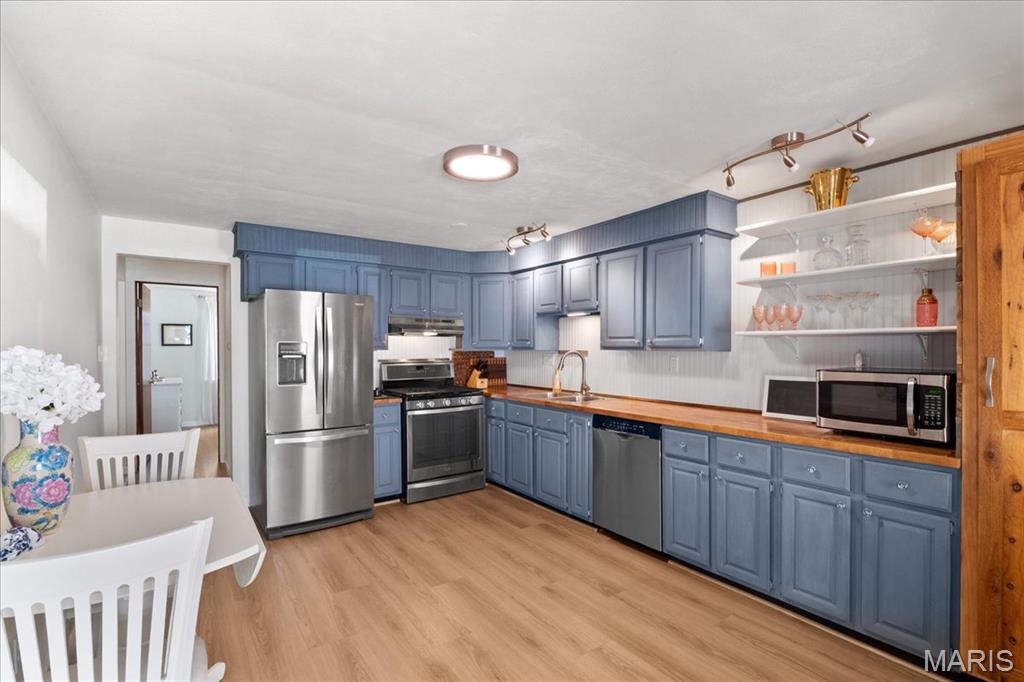 105 Gardner Street Waterloo, IL 62298 - Photo 6 of 23 Gallery Image 6