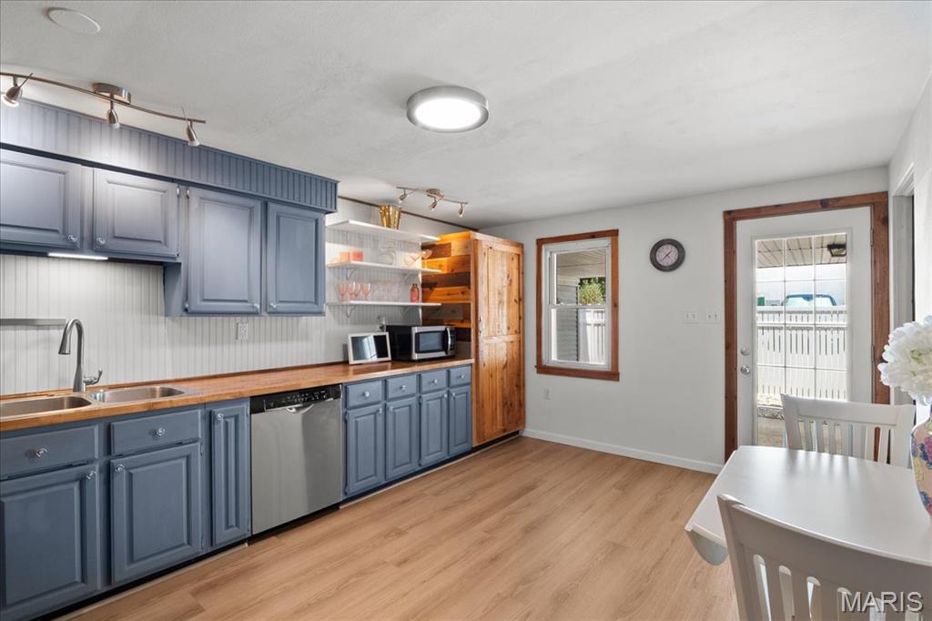 105 Gardner Street Waterloo, IL 62298 - Photo 7 of 23 Gallery Image 7