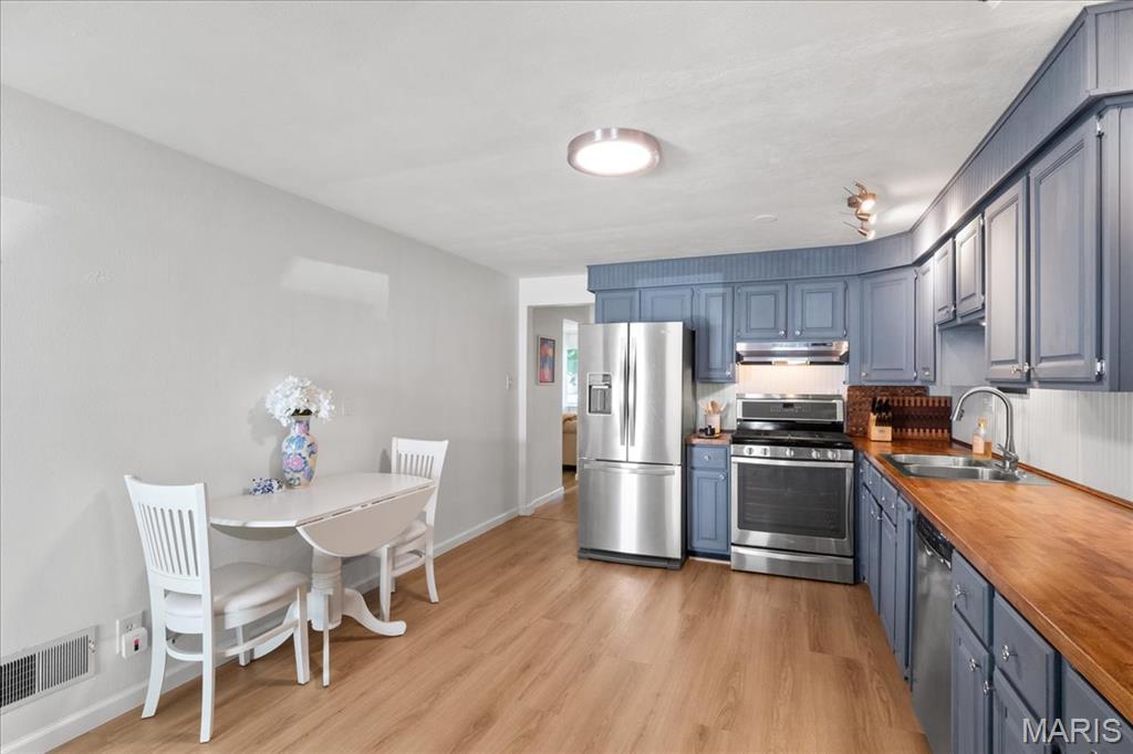 105 Gardner Street Waterloo, IL 62298 - Photo 8 of 23 Gallery Image 8