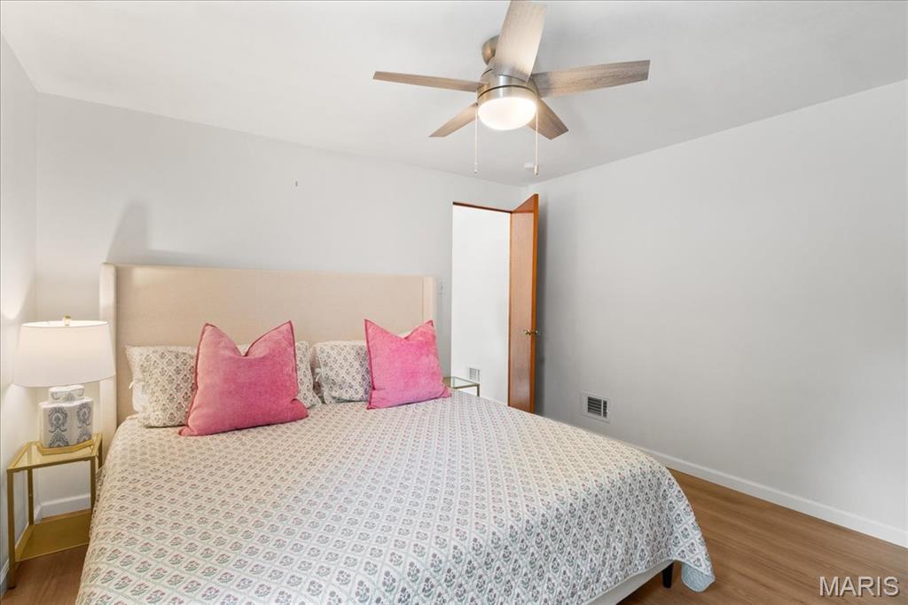 105 Gardner Street Waterloo, IL 62298 - Photo 9 of 23 Gallery Image 9