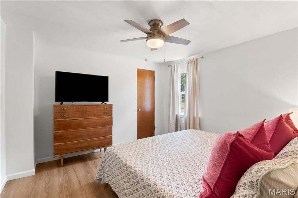 105 Gardner Street Waterloo, IL 62298 - Photo 10 of 23 Gallery Image 10