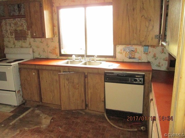 11131 Genito Road Amelia Court House, VA 23002 - Photo 5 of 8 Gallery Image 5