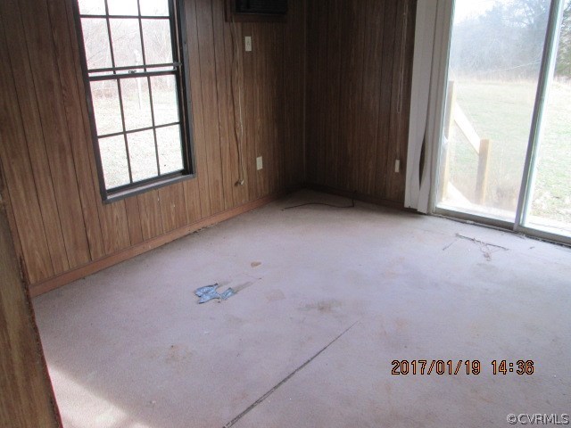 11131 Genito Road Amelia Court House, VA 23002 - Photo 7 of 8 Gallery Image 7