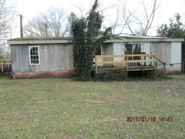 11131 Genito Road Amelia Court House, VA 23002 - Photo 8 of 8 Gallery Image 8