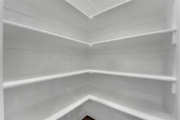 $2,300 | 2905 Cantoni Creek, Princeton, TX 75407