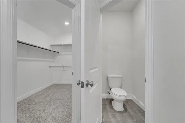 $2,300 | 2905 Cantoni Creek, Princeton, TX 75407