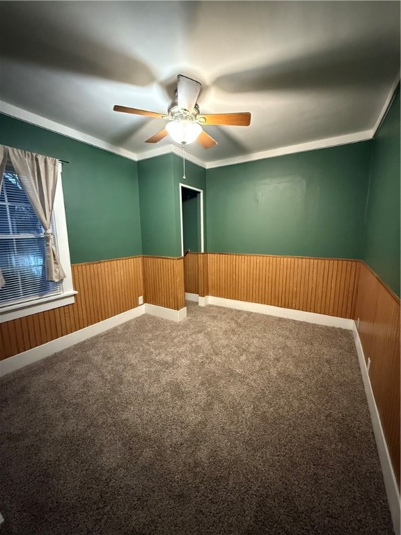 2312 West Center Street Decatur, IL 62526 - Photo 15 of 23 Gallery Image 15