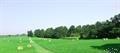 9910 Milliman Road Millington, MI 48746 - Photo 26 of 29 21425430-25.JPG