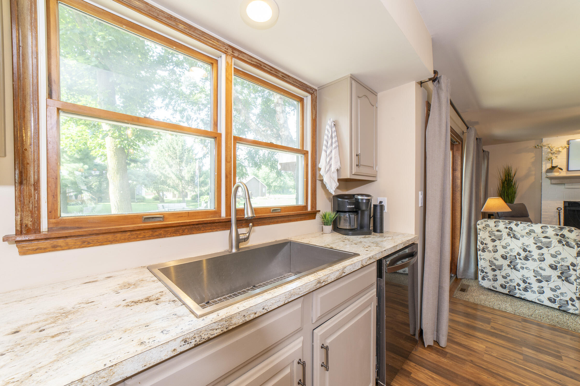 910 Read Drive Chesterton, IN 46304 - Photo 14 of 57 2400x1600