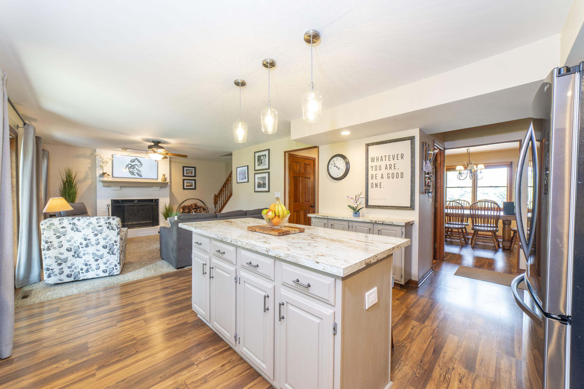 910 Read Drive Chesterton, IN 46304 - Photo 16 of 57 2400x1600