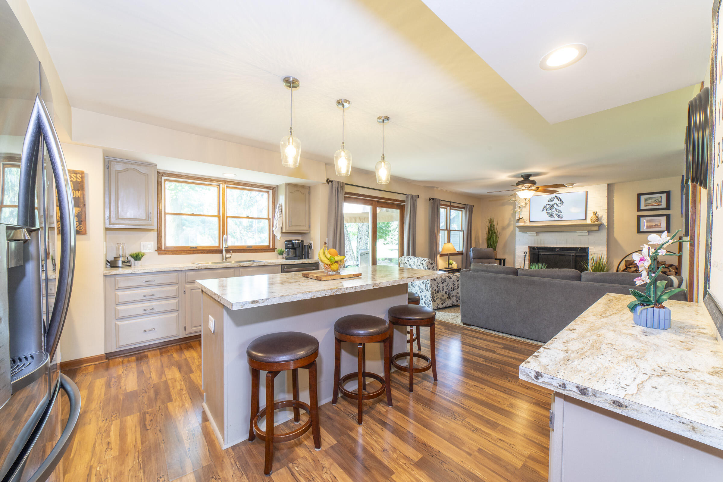 910 Read Drive Chesterton, IN 46304 - Photo 18 of 57 2400x1600