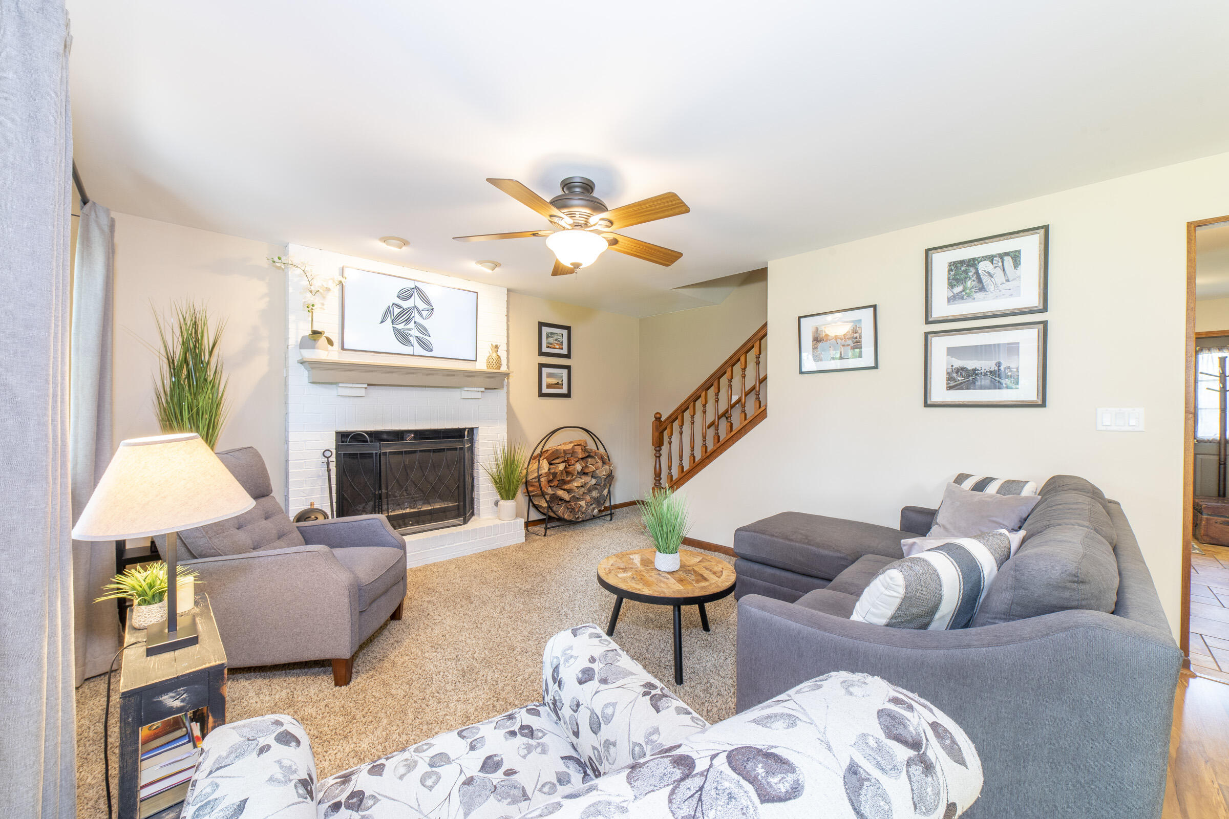 910 Read Drive Chesterton, IN 46304 - Photo 20 of 57 2400x1600