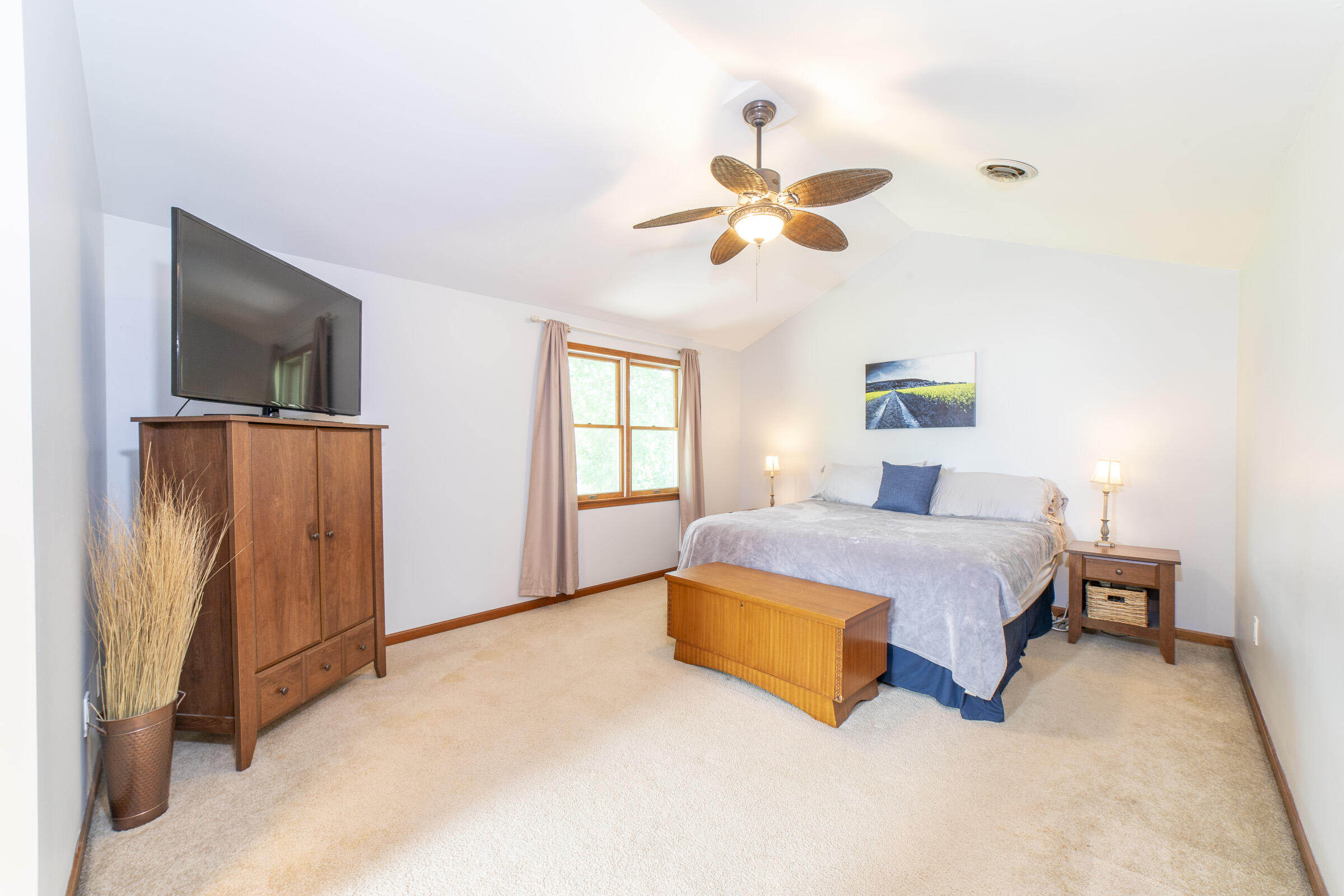 910 Read Drive Chesterton, IN 46304 - Photo 23 of 57 2400x1600