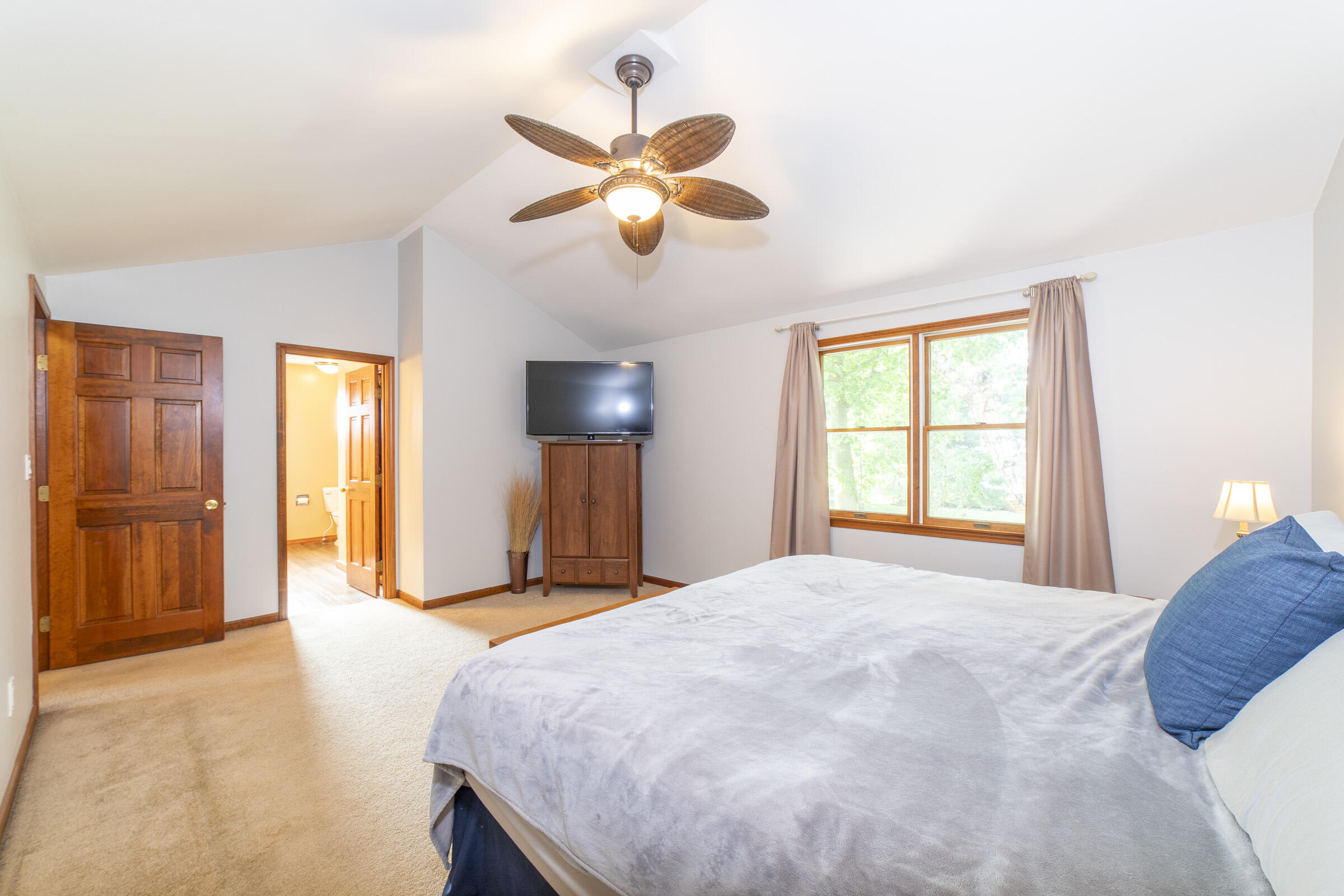 910 Read Drive Chesterton, IN 46304 - Photo 24 of 57 2400x1600