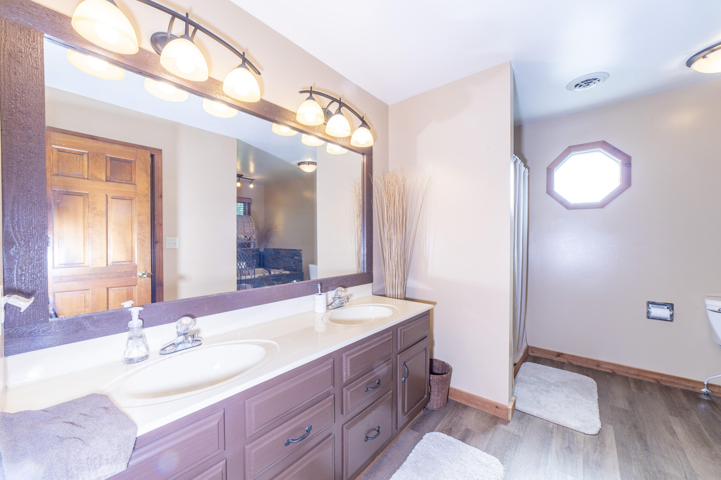 910 Read Drive Chesterton, IN 46304 - Photo 26 of 57 2400x1600