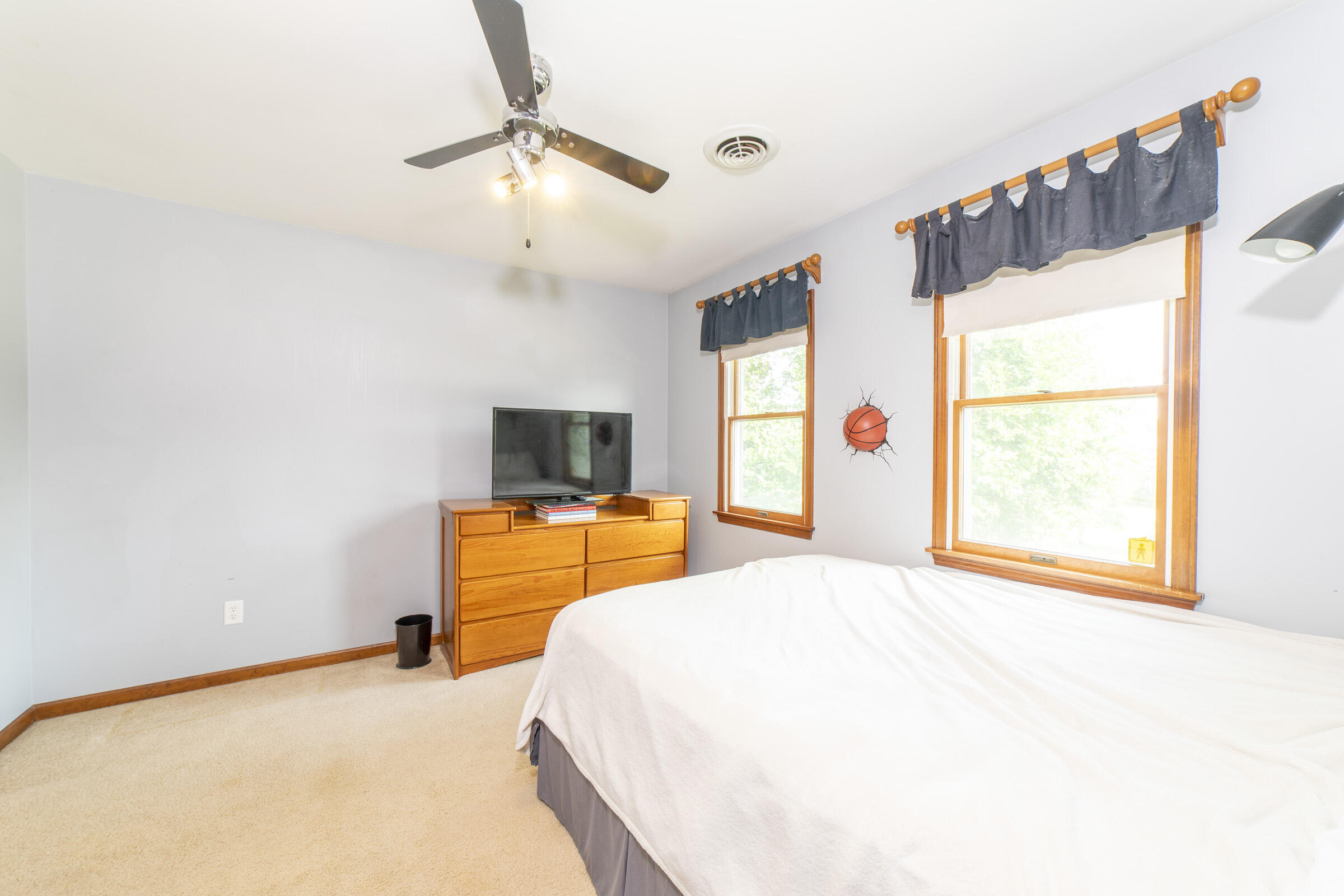 910 Read Drive Chesterton, IN 46304 - Photo 30 of 57 2400x1600