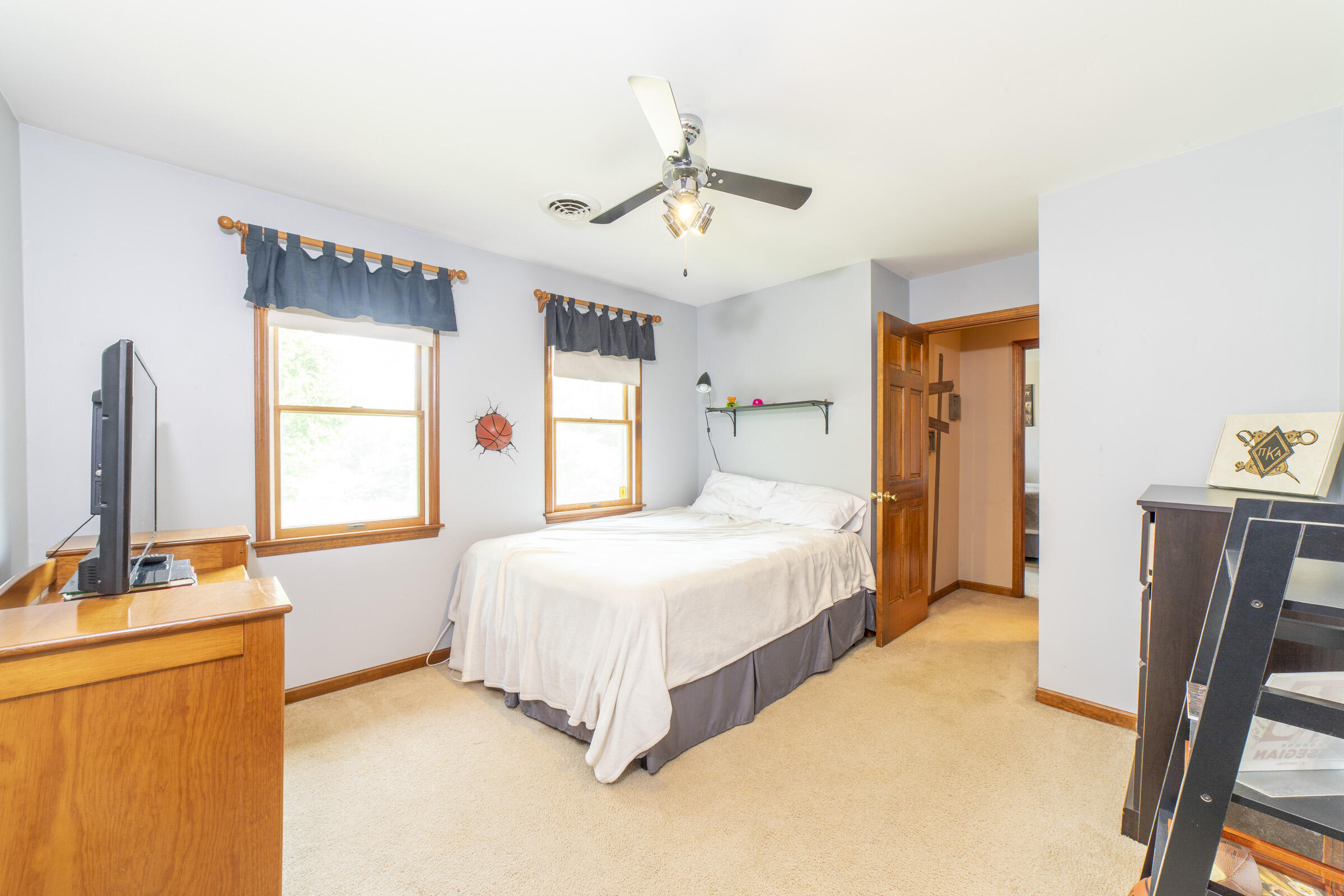 910 Read Drive Chesterton, IN 46304 - Photo 31 of 57 2400x1600