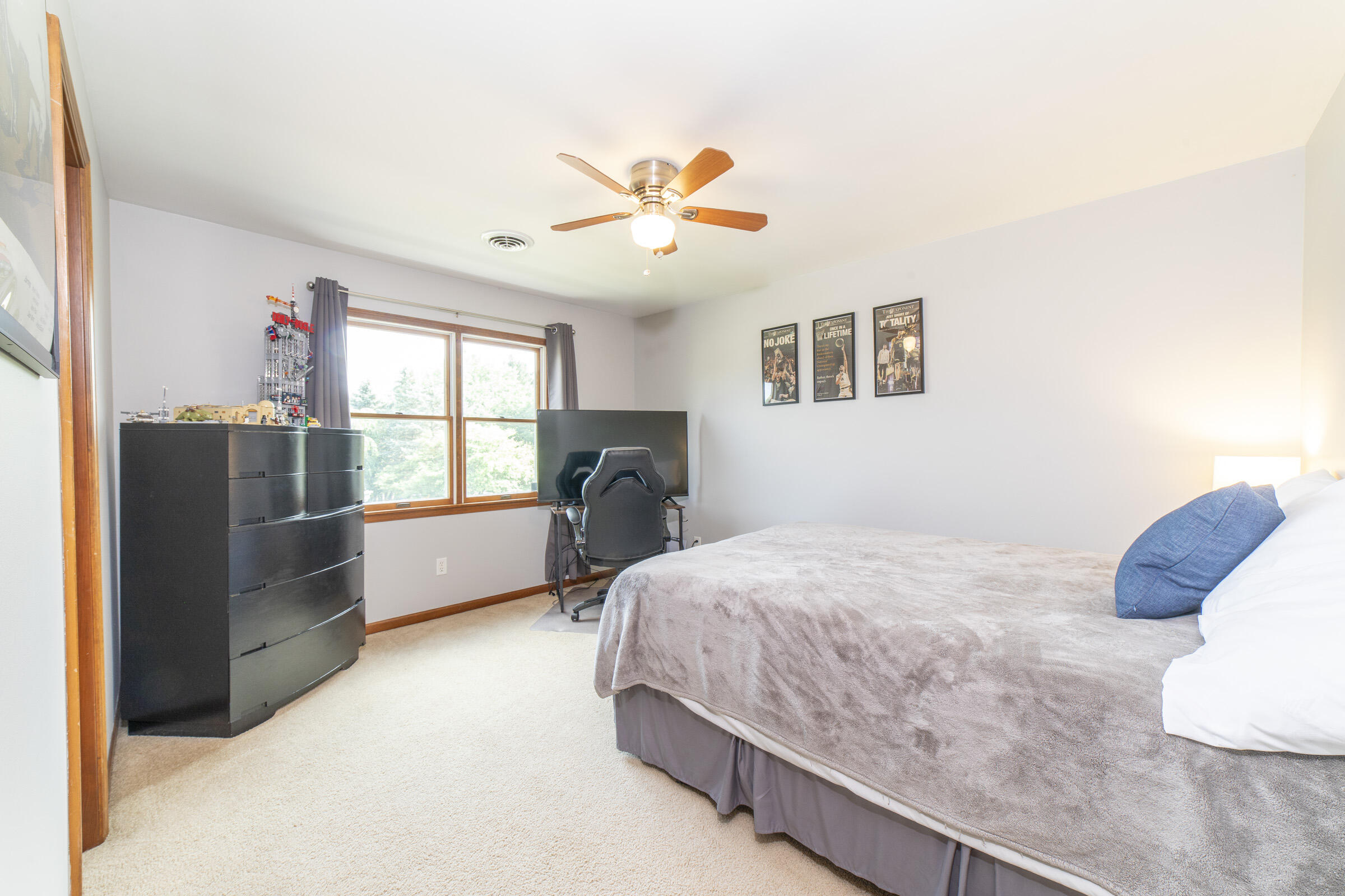 910 Read Drive Chesterton, IN 46304 - Photo 32 of 57 2400x1600