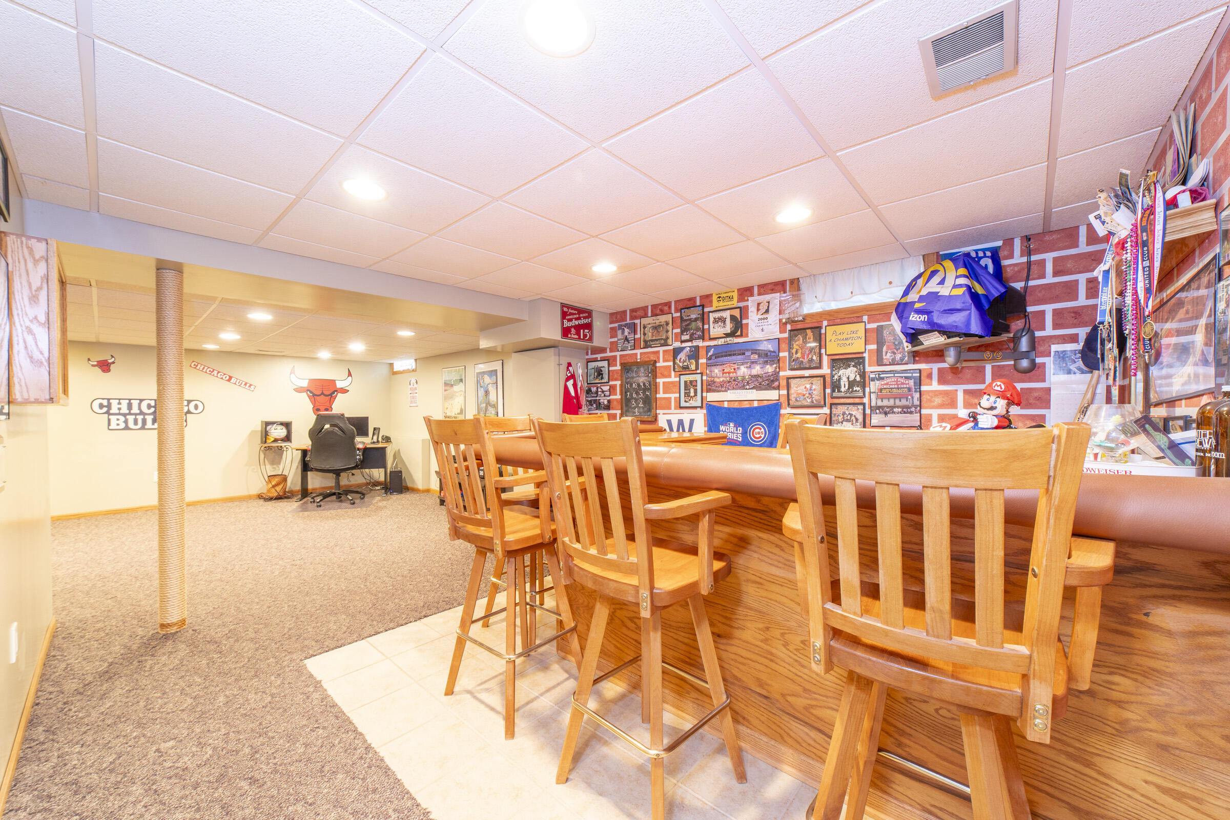 910 Read Drive Chesterton, IN 46304 - Photo 35 of 57 2400x1600