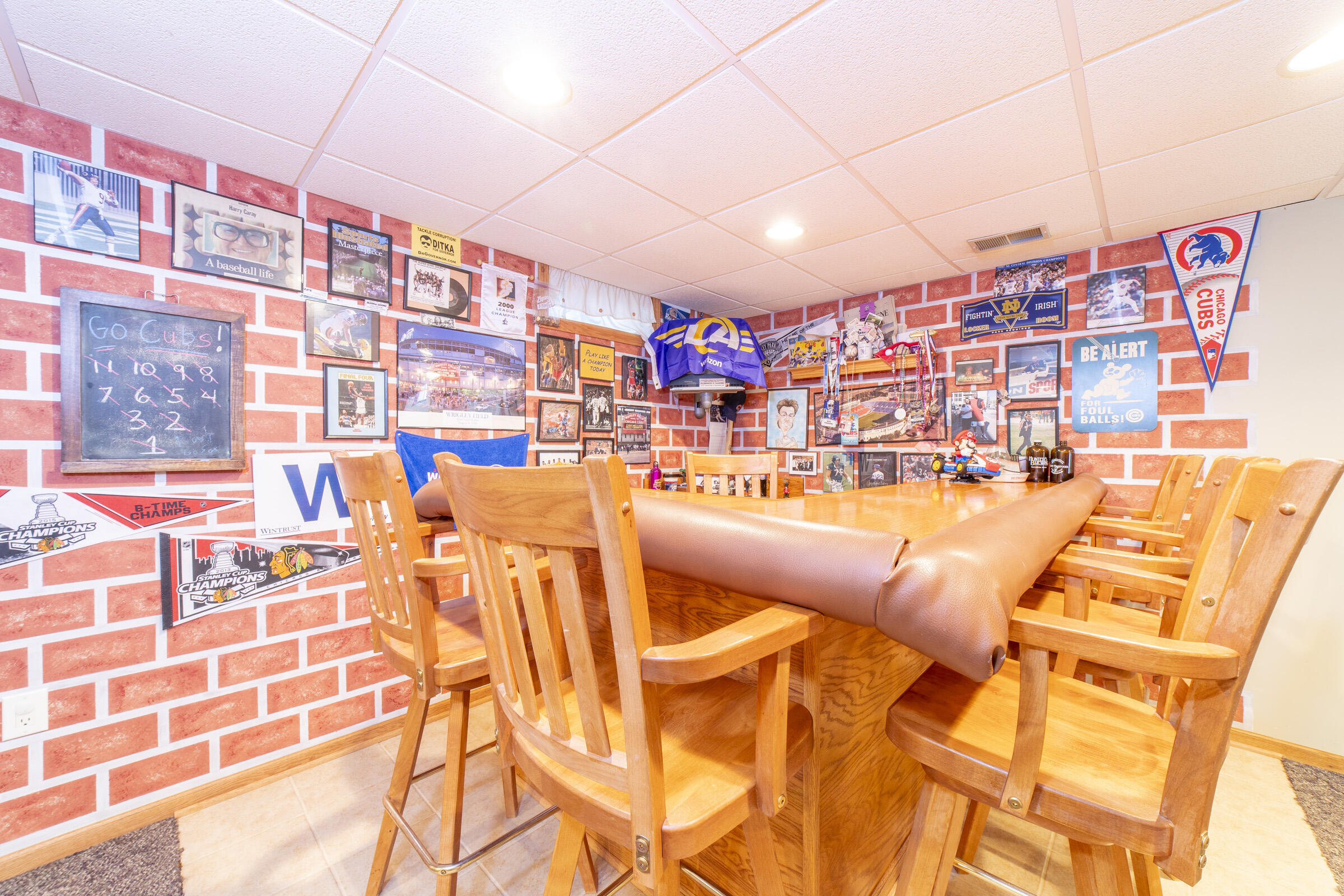 910 Read Drive Chesterton, IN 46304 - Photo 36 of 57 2400x1600