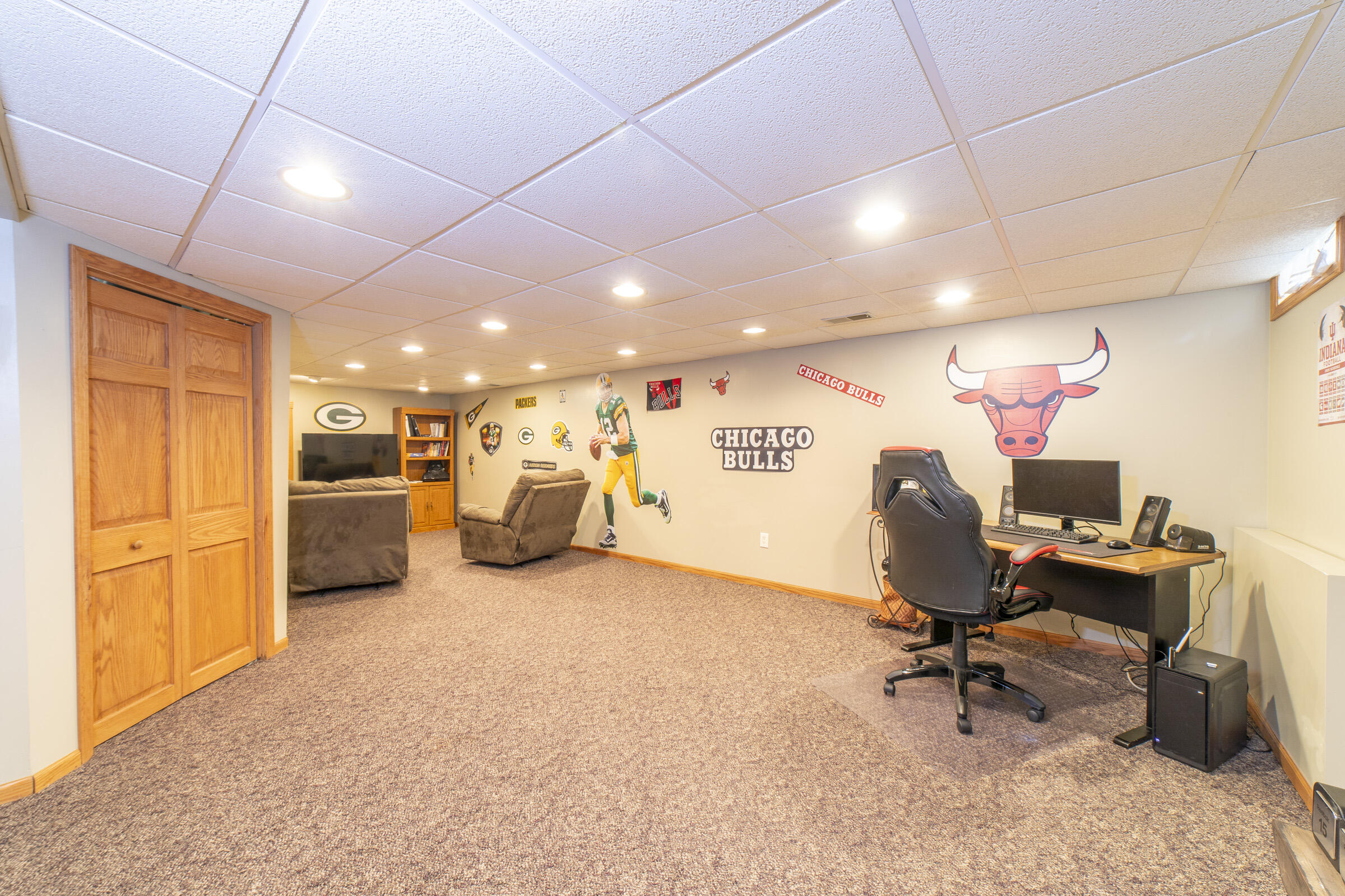 910 Read Drive Chesterton, IN 46304 - Photo 37 of 57 2400x1600