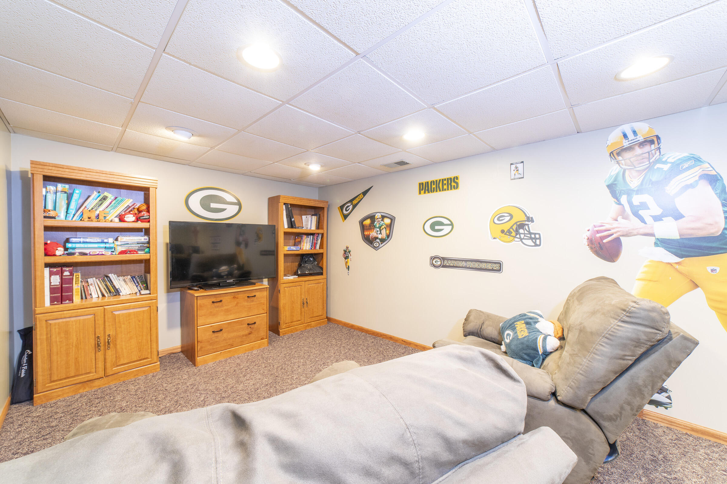 910 Read Drive Chesterton, IN 46304 - Photo 39 of 57 2400x1600