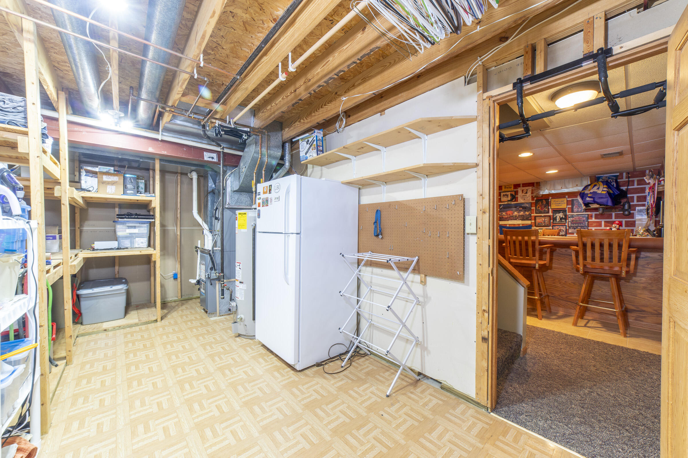 910 Read Drive Chesterton, IN 46304 - Photo 42 of 57 2400x1600