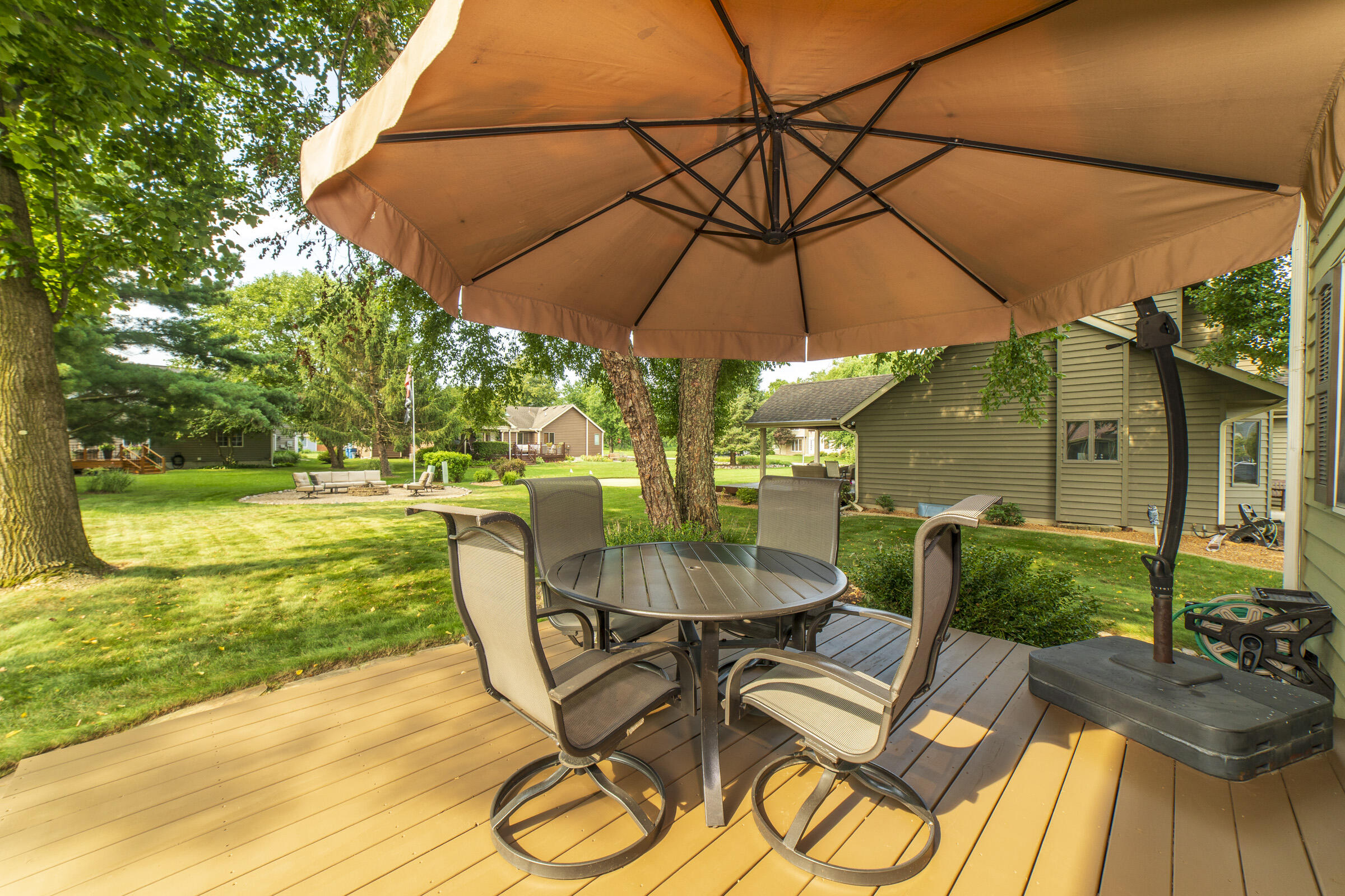 910 Read Drive Chesterton, IN 46304 - Photo 45 of 57 2400x1600