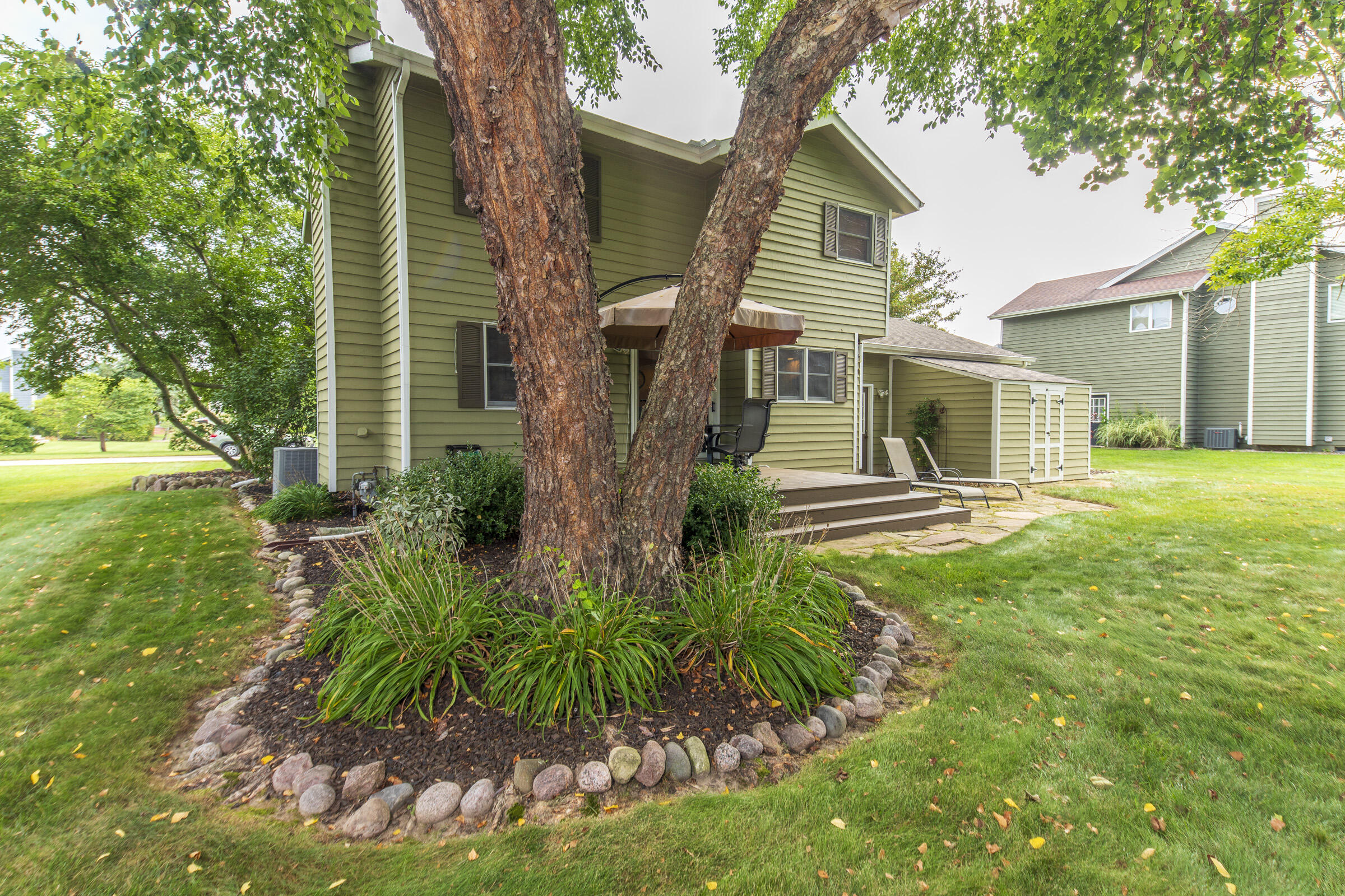 910 Read Drive Chesterton, IN 46304 - Photo 49 of 57 2400x1600