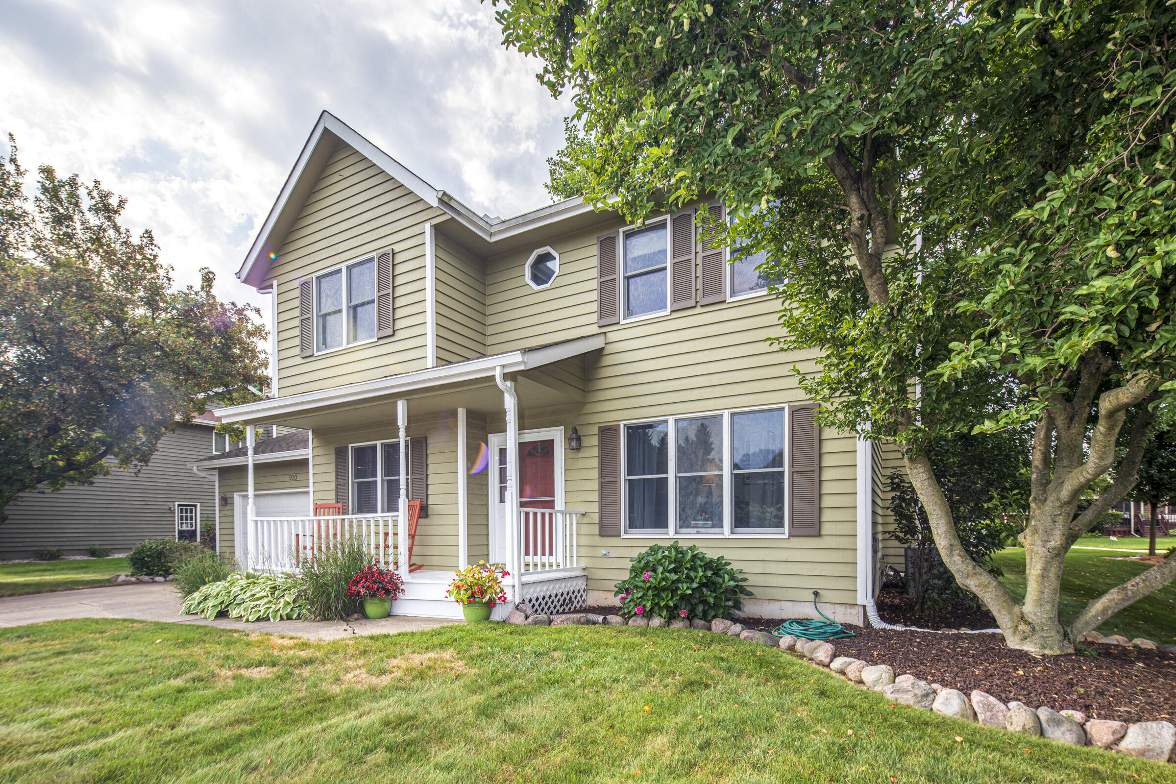 910 Read Drive Chesterton, IN 46304 - Photo 53 of 57 2400x1600