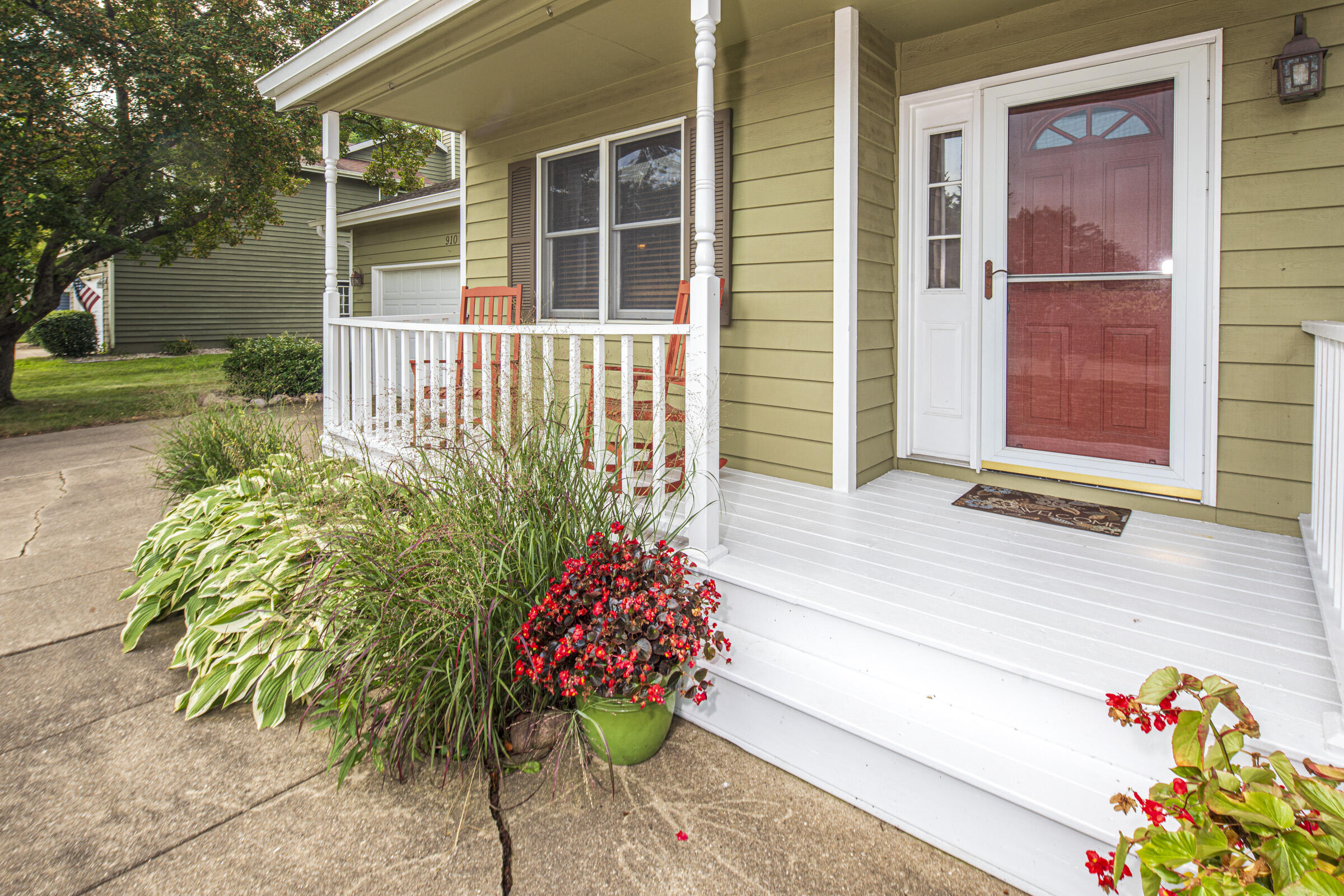 910 Read Drive Chesterton, IN 46304 - Photo 57 of 57 2400x1600