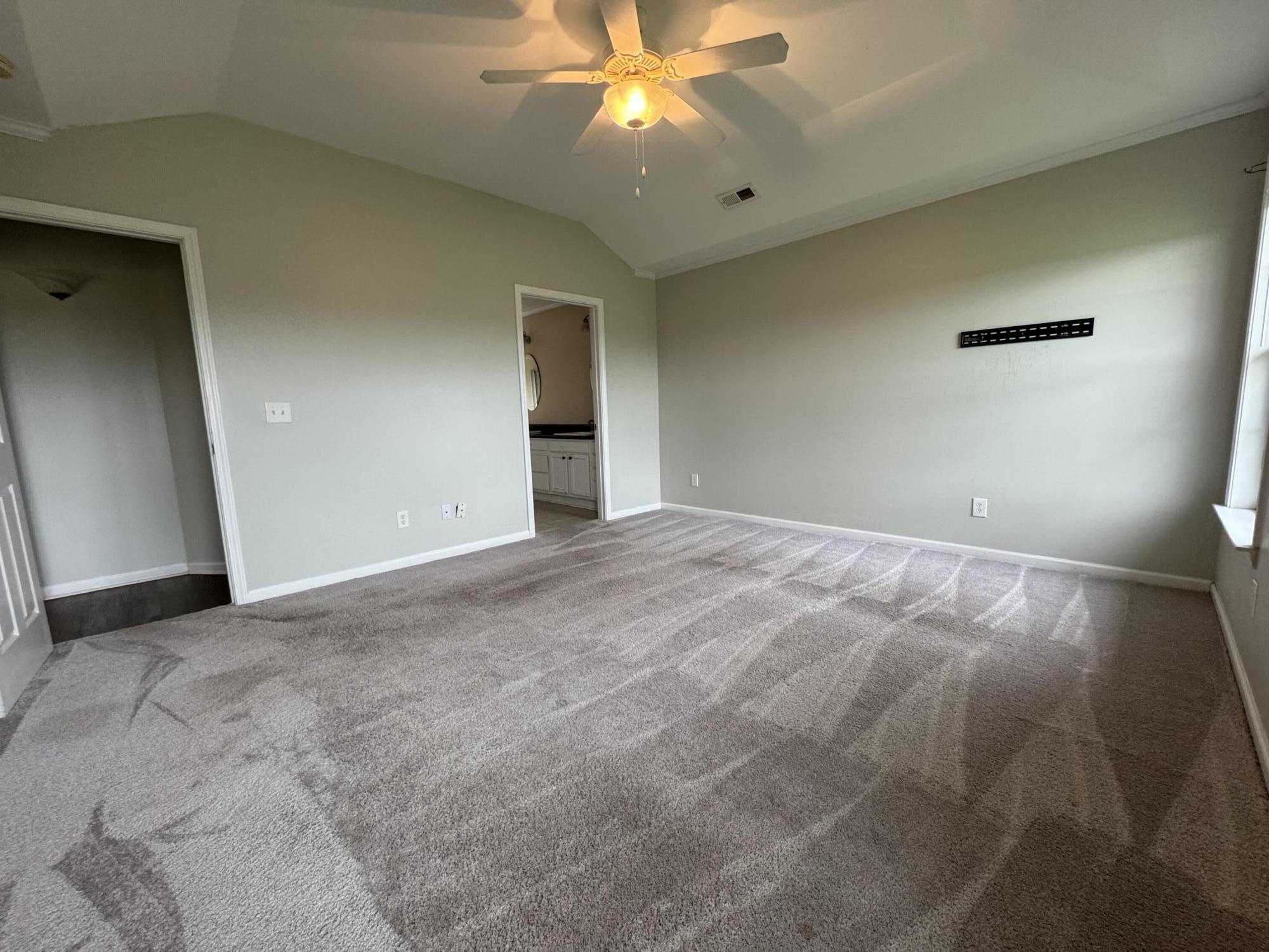 945 Lake Ashwood Road Sumter, SC 29153 - Photo 12 of 23 Gallery Image 12