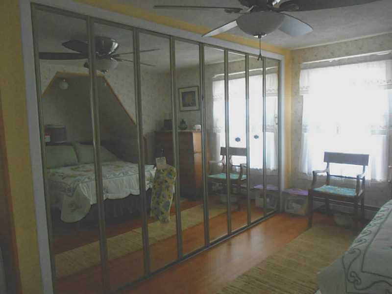 12 Mayfair Road Warwick, RI 02888 - Photo 8 of 16 Master Bedroom.