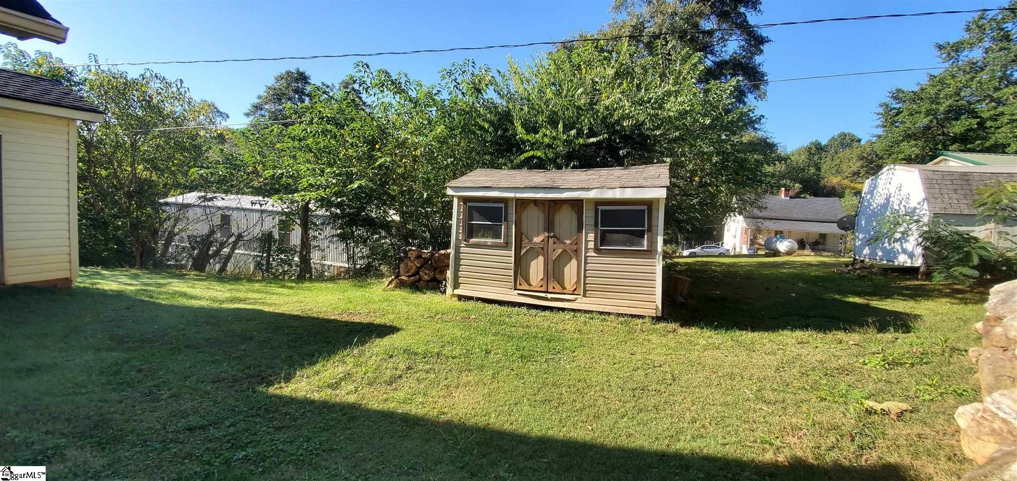 13 Church Street Startex, SC 29377 - Photo 3 of 12 Gallery Image 3
