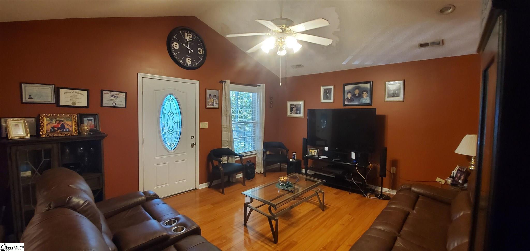 13 Church Street Startex, SC 29377 - Photo 5 of 12 Gallery Image 5