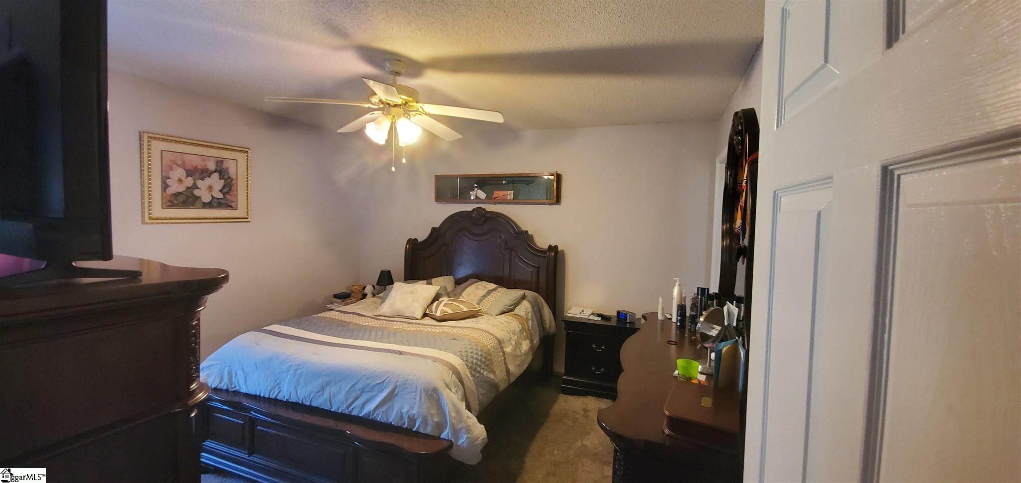 13 Church Street Startex, SC 29377 - Photo 6 of 12 Gallery Image 6