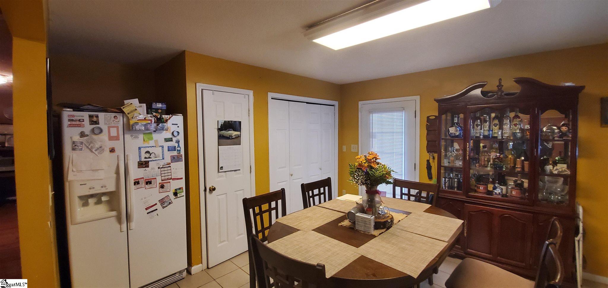 13 Church Street Startex, SC 29377 - Photo 10 of 12 Gallery Image 10