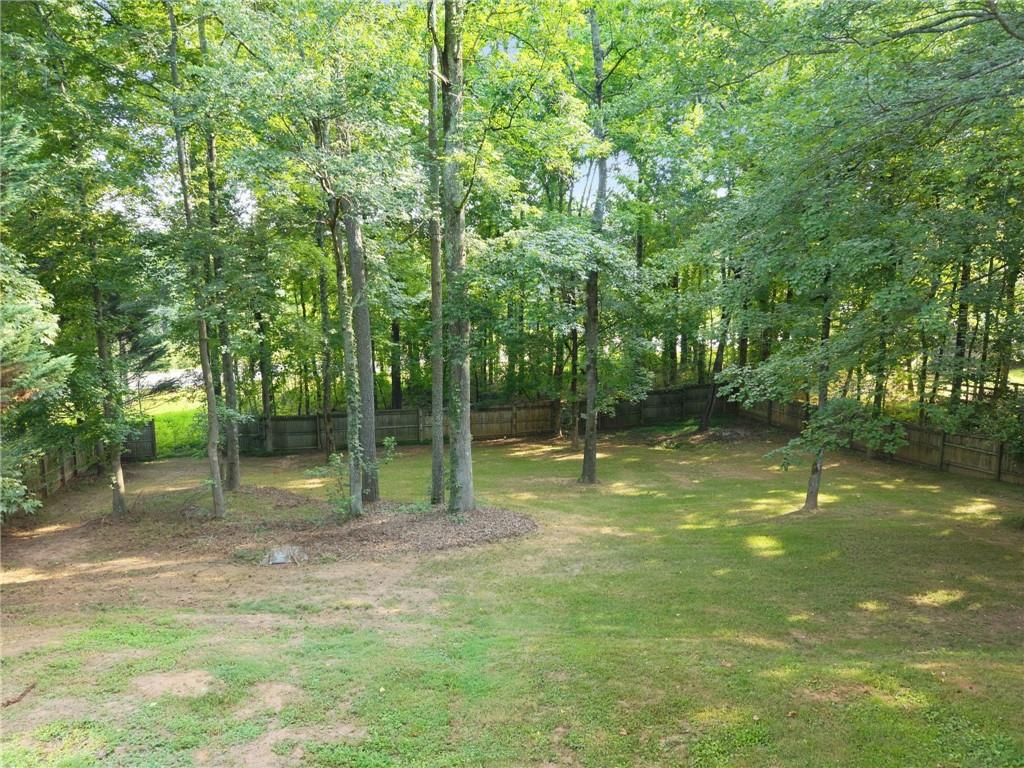 7620 Paces Lane Gainesville, GA 30506 - Photo 49 of 68