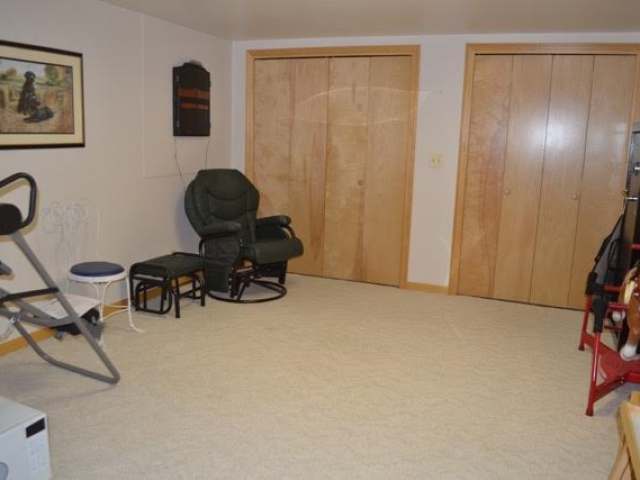 6729 Maria Drive Rhinelander, WI 54501 - Photo 19 of 20 Gallery Image 19