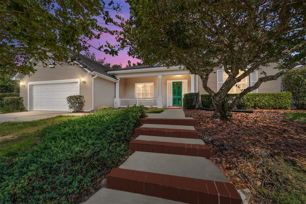 2428 Southeast 19th Cir  